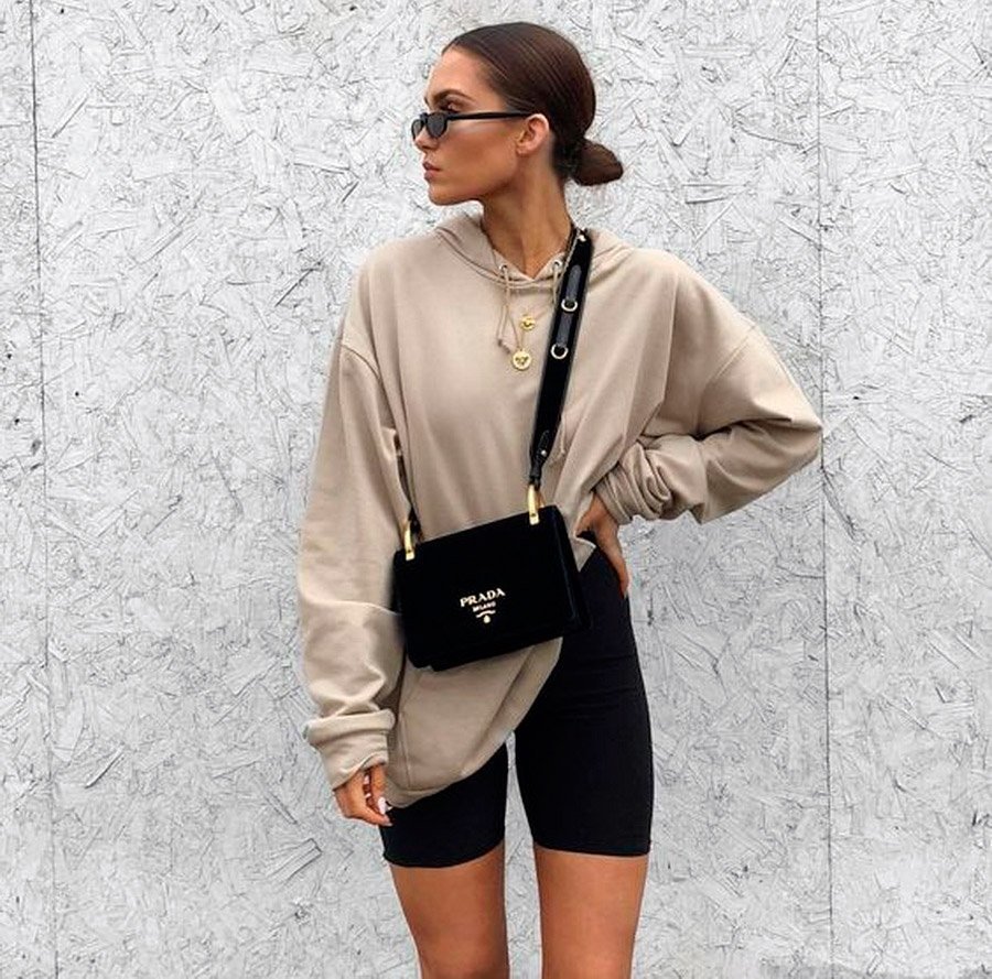 Бермуды шорты 2020