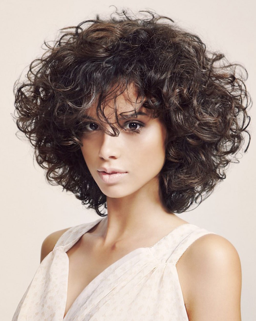 Максименко Елена биозавивка