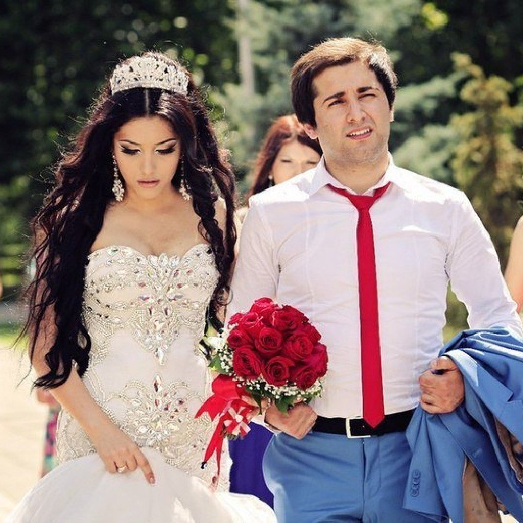 Таджикский муж жена. Кавказская свадьба. Кавказские невесты. Таджикские невесты. Свадьба на Кавказе.