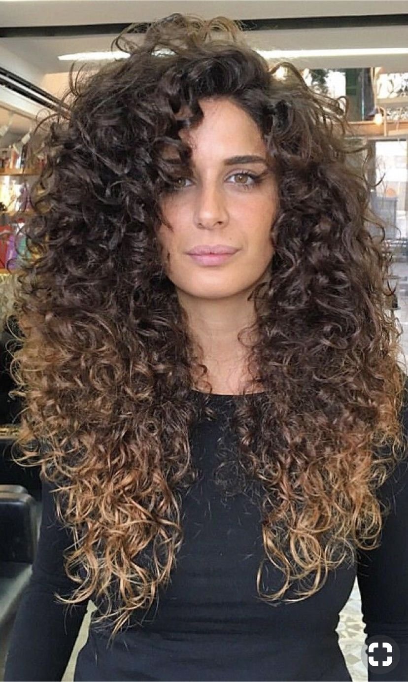 Химия завивка 2020 Матрикс