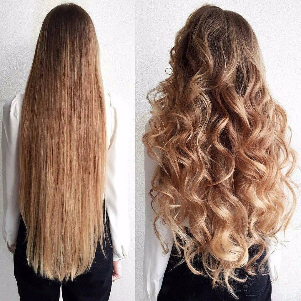 Химия завивка 2020 Матрикс