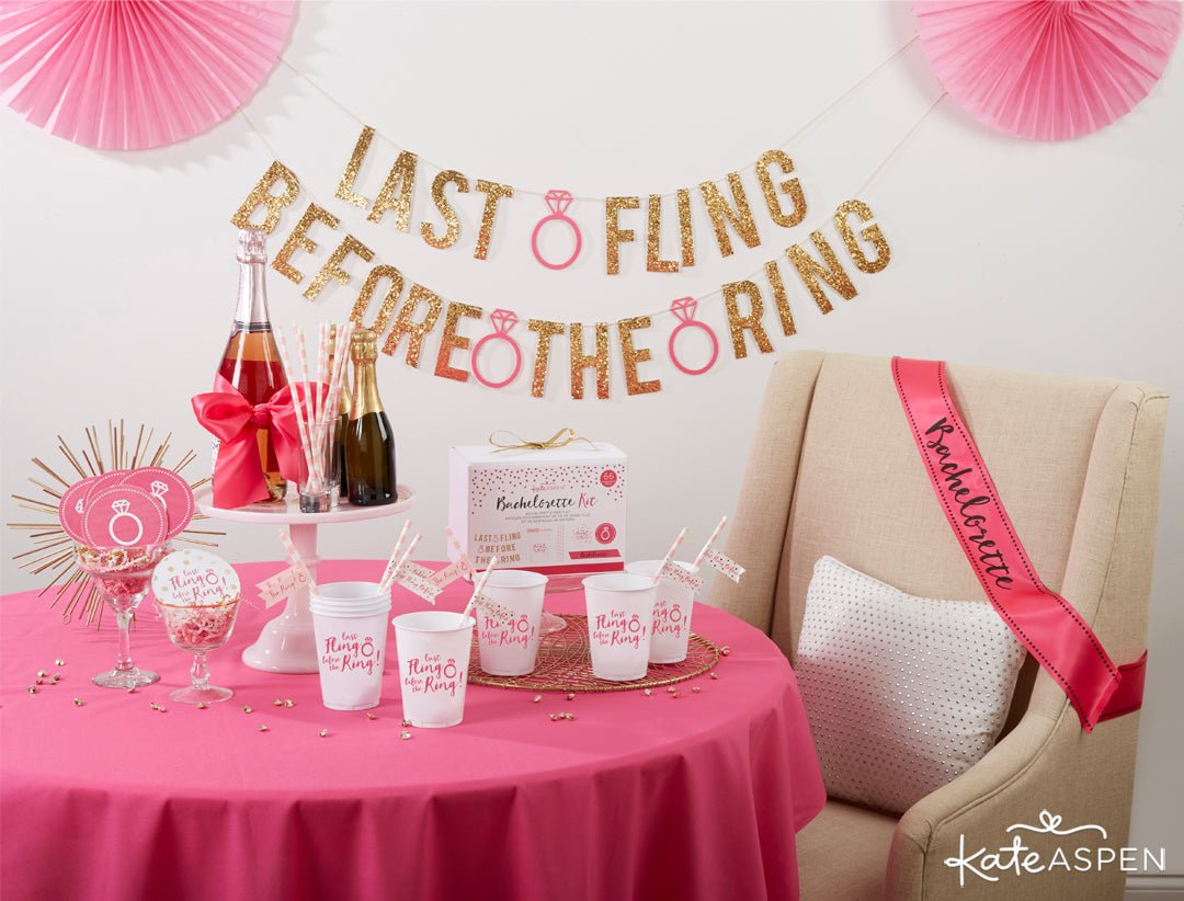 Фотосессия девичник в городе