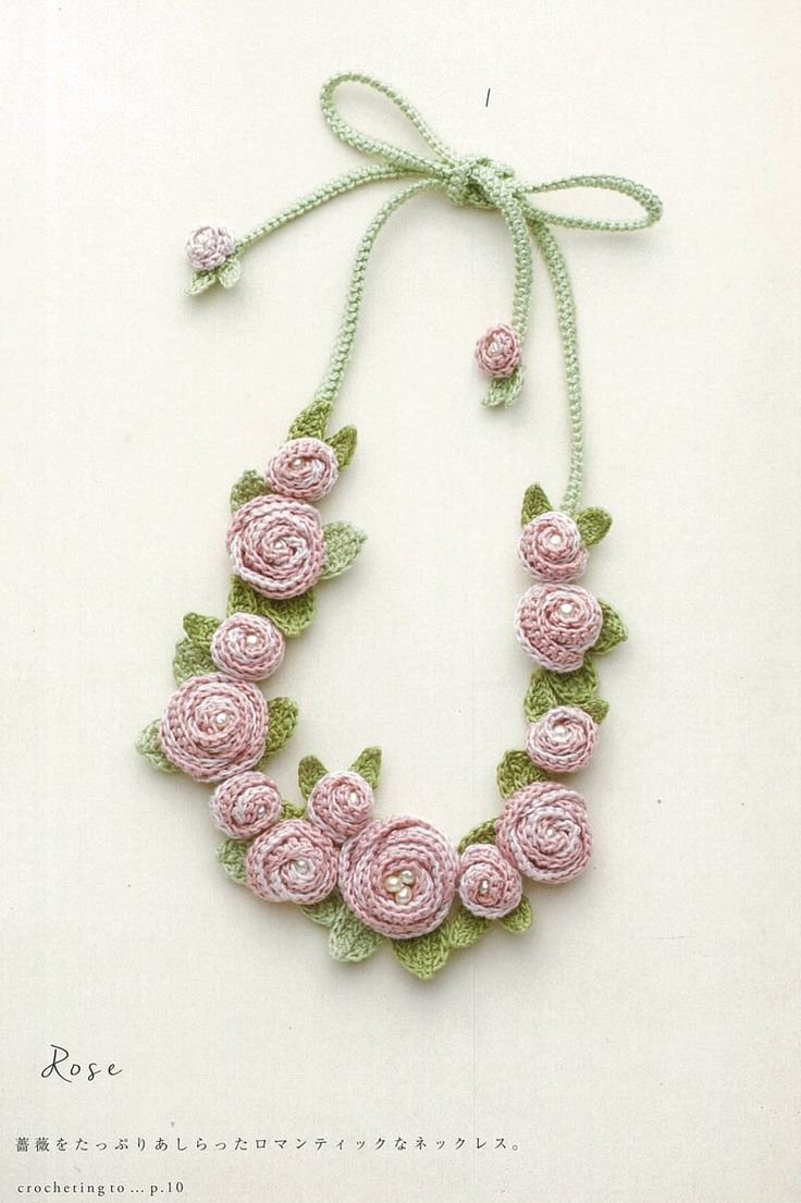 Этнический свитер