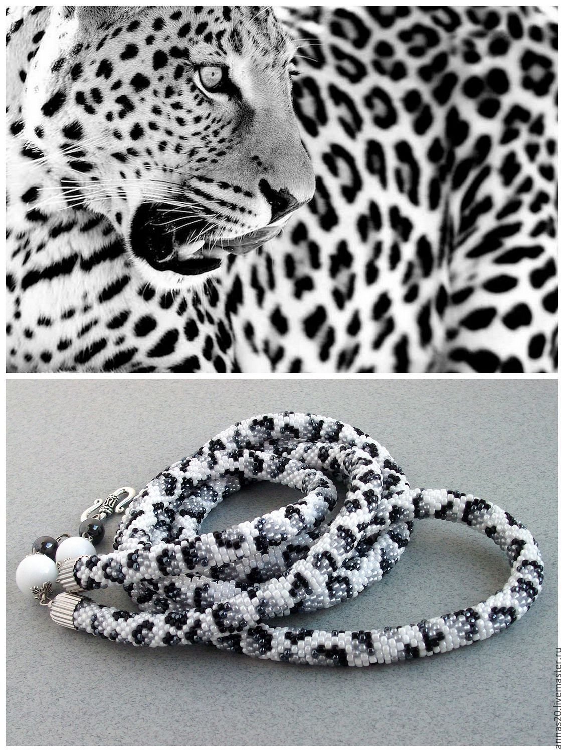 Кольцо Ягуар золото