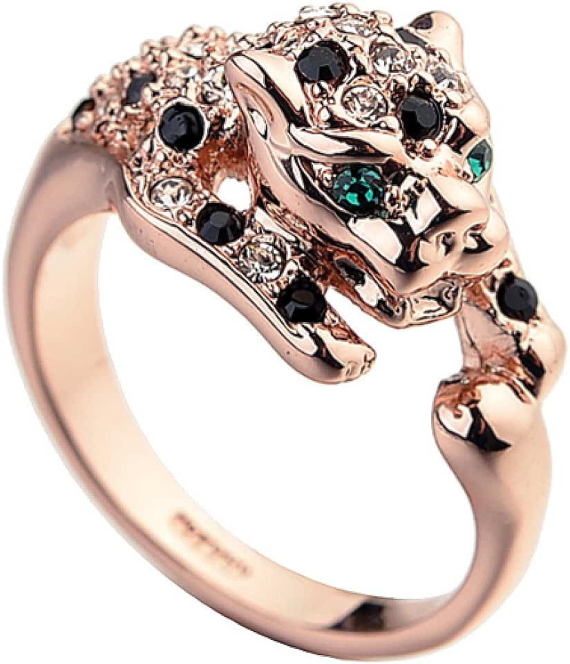 Браслет пантера Картье Уоллис симпсон