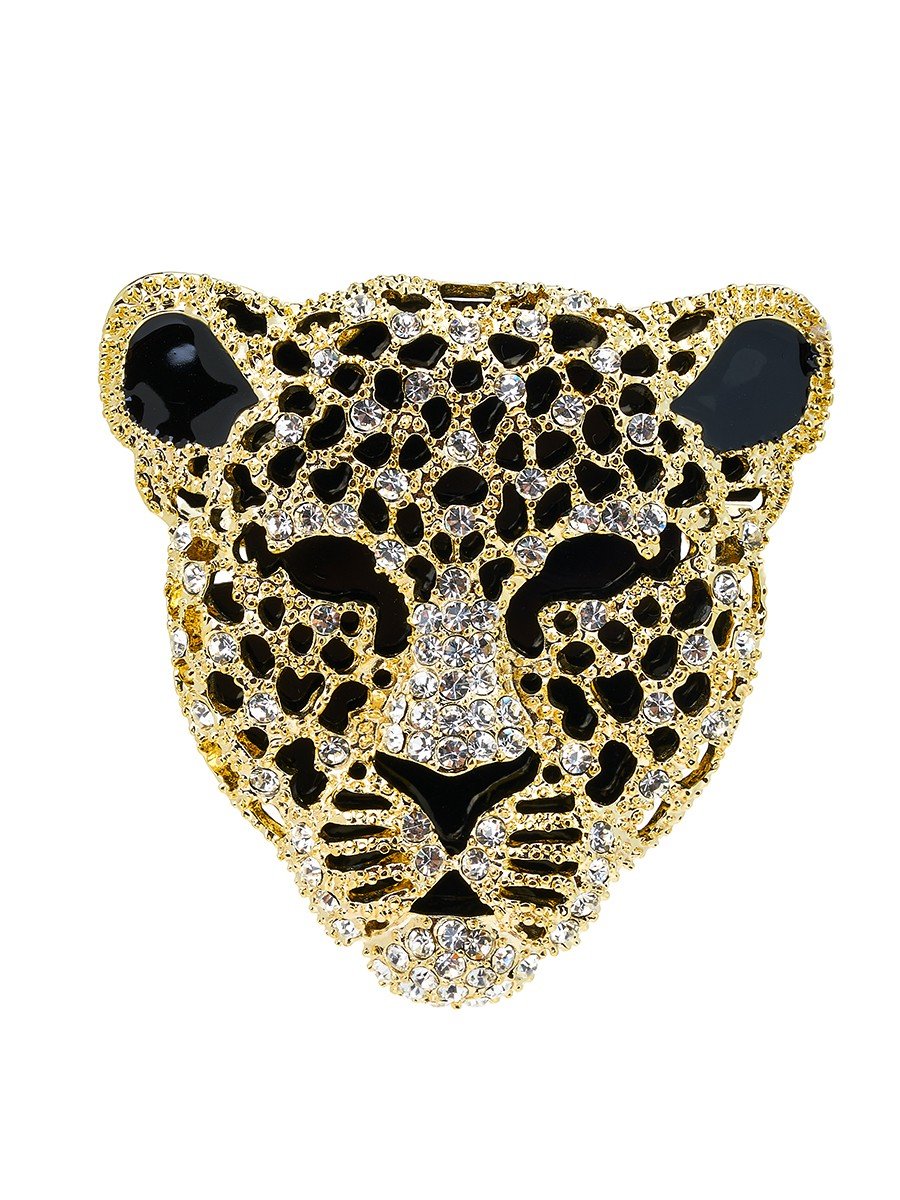 Carrera and Carrera леопард