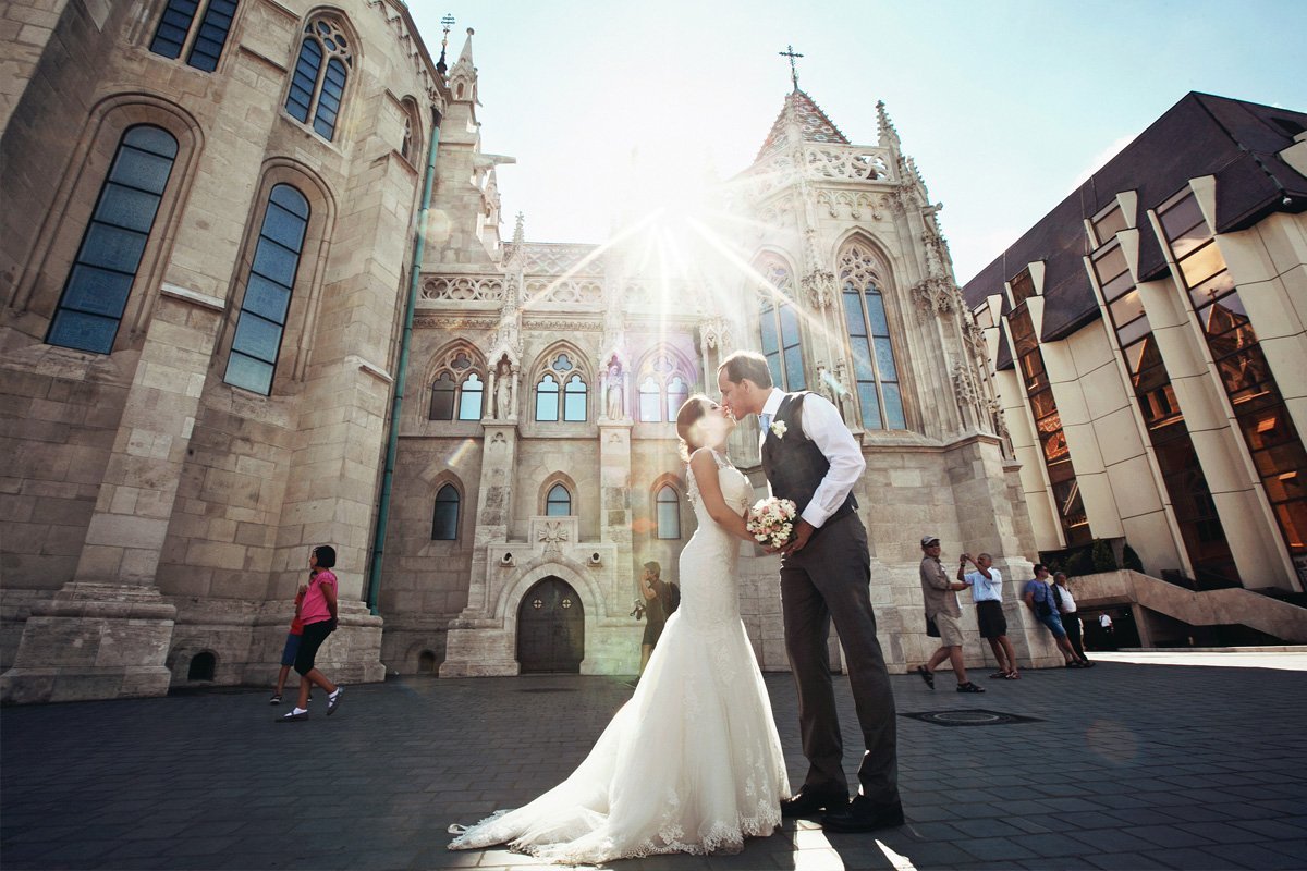 Свадьба Домбай Домбай в горах