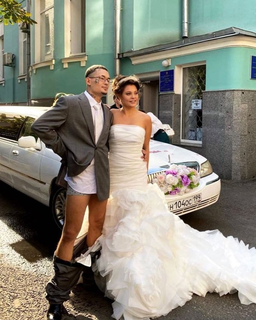 Принц Димитрий Карагеоргиевич