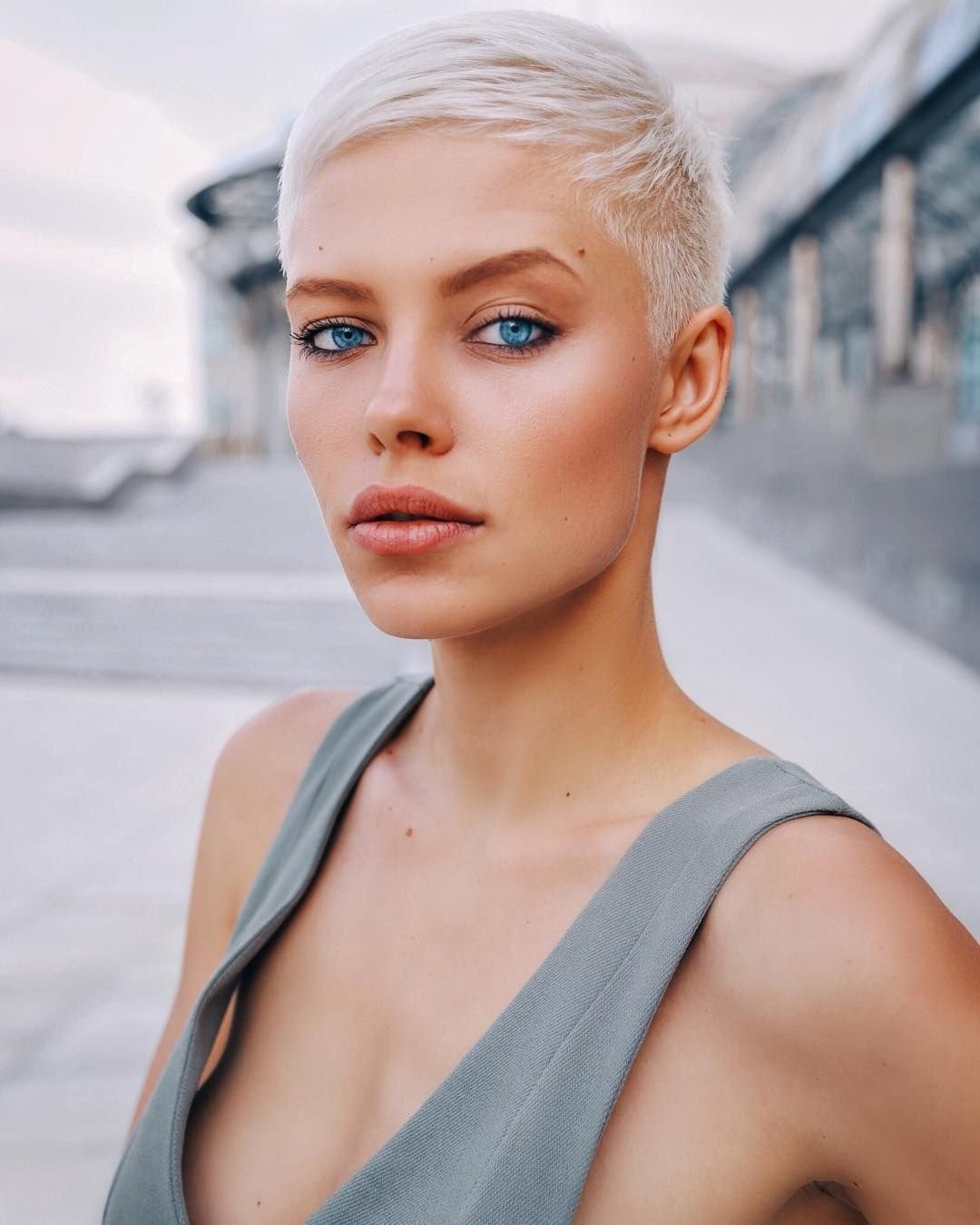 Снежана Самохина Холостяк