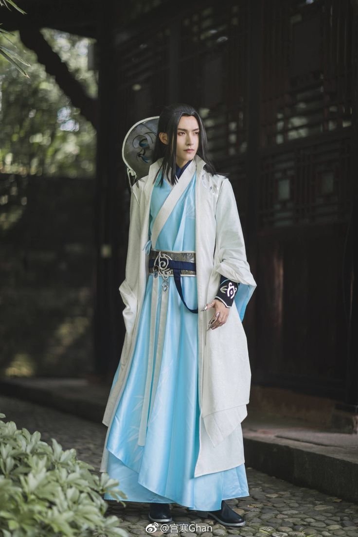 Кимоно женское хаори