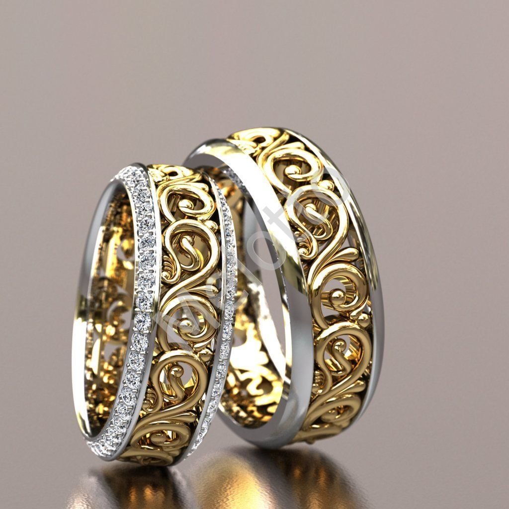 Серебро узуклар 2021