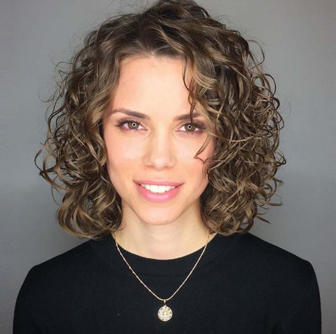 Каре кудри химия