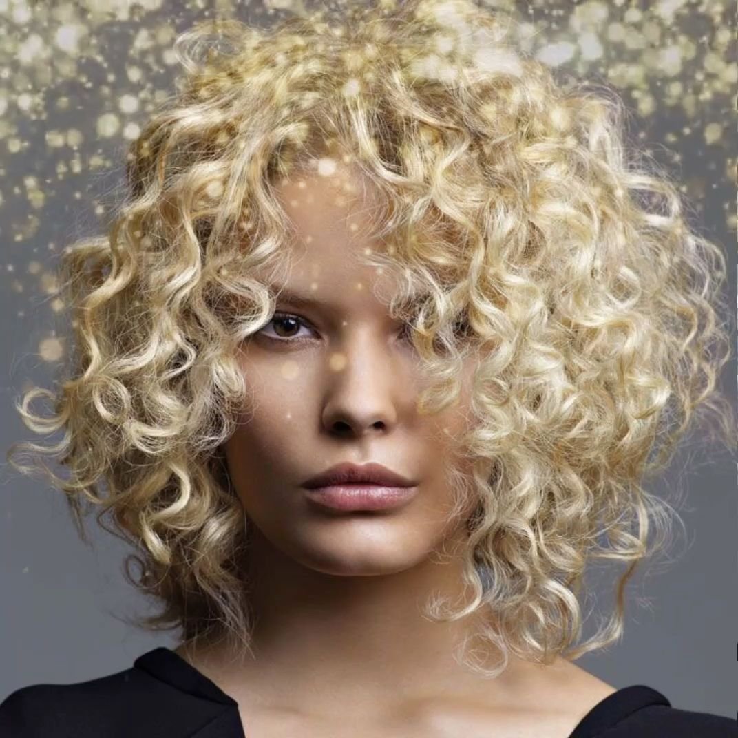 Мокрая химия