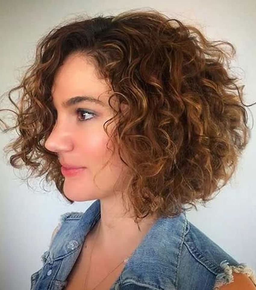 Биозавивка 2022