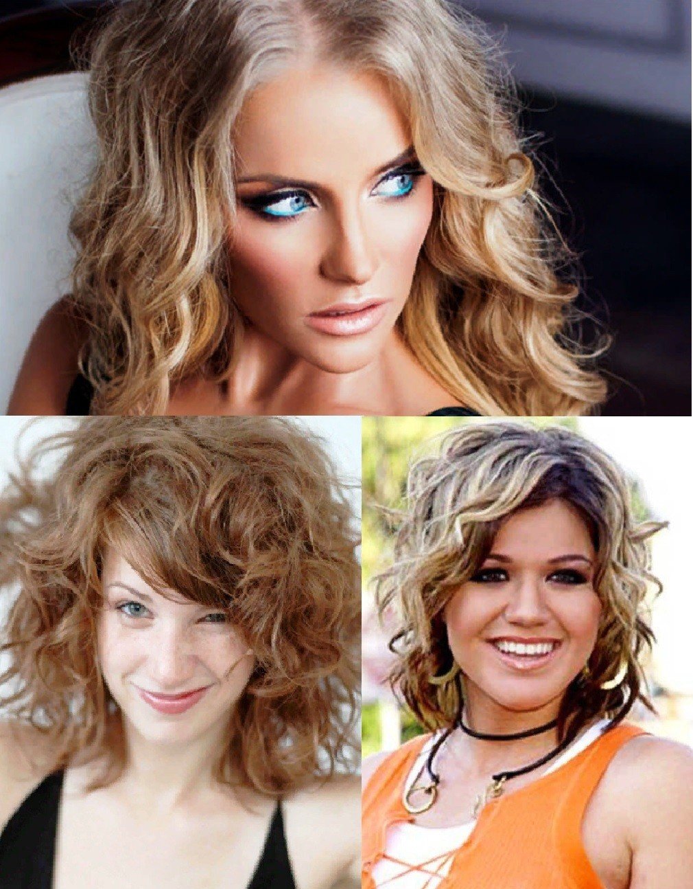 Прическа итальянка на длинные волосы