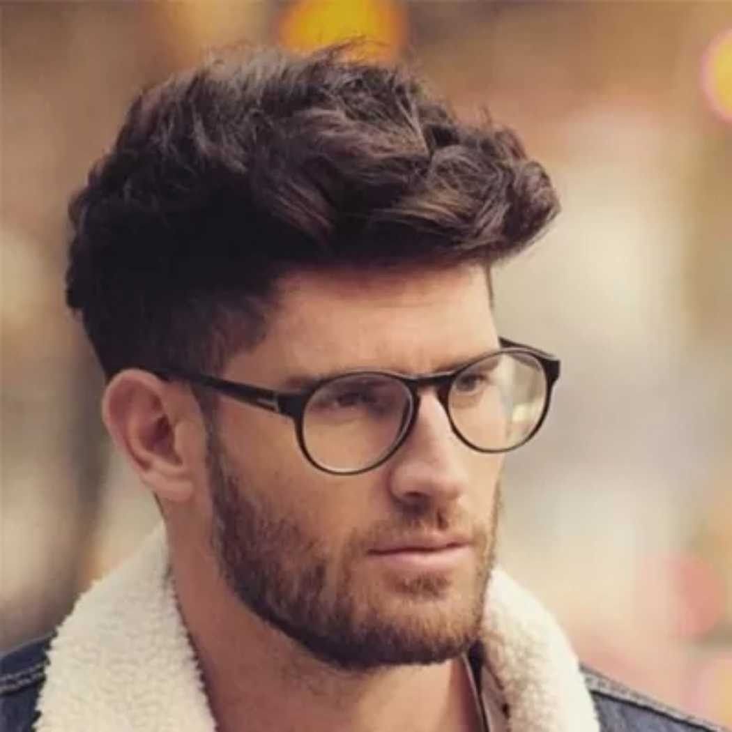 «Андеркат», «полубокс», «канадка».