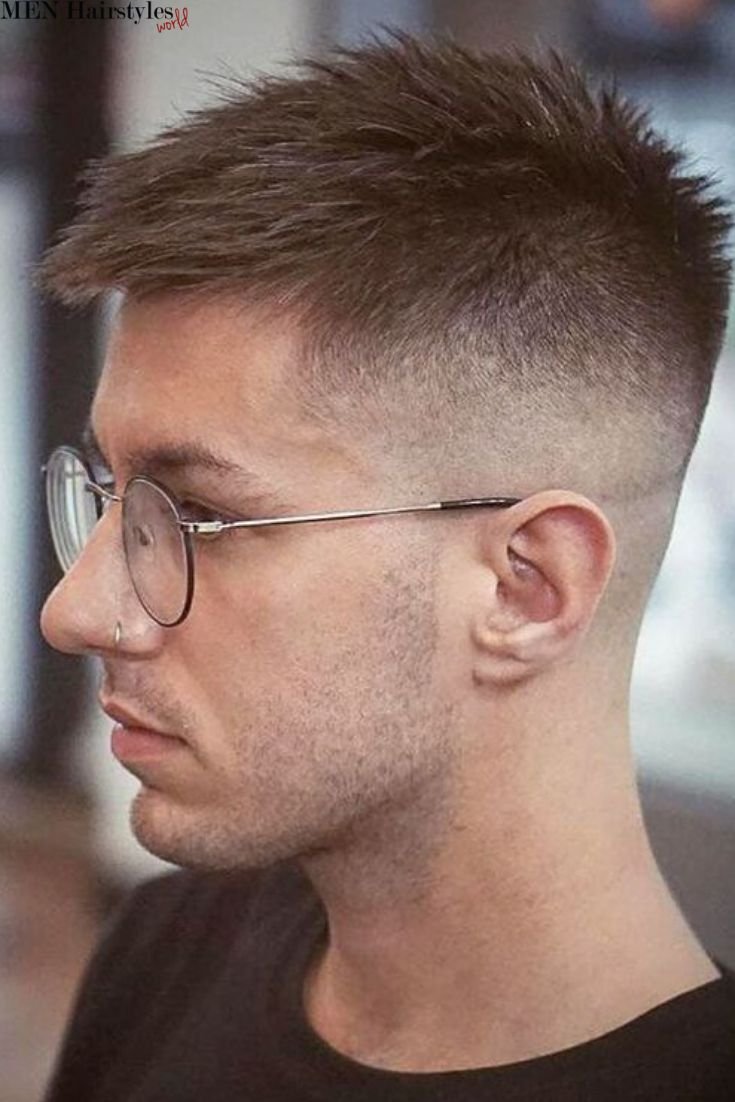 Квифф британка