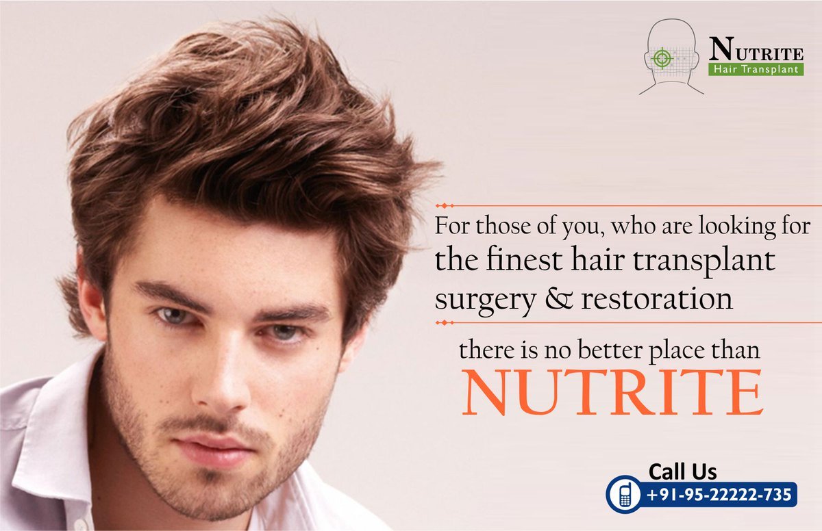 Альваро Мэл