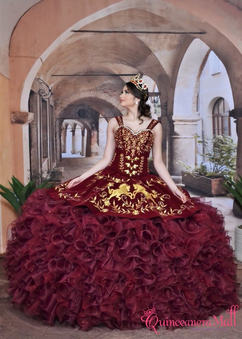 Платье из Венецианского хлопка