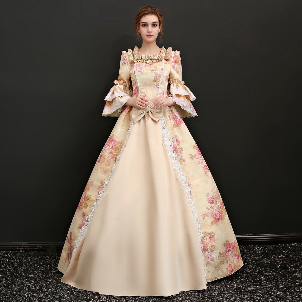 Венеция в стиле карнавала