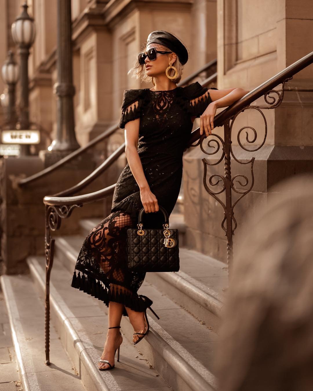 Эстетика платья 19 века Англия