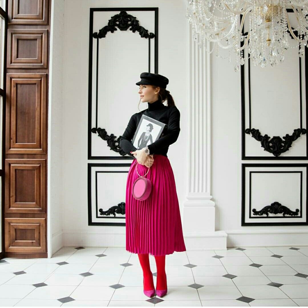 Венецианский карнавал костюмы