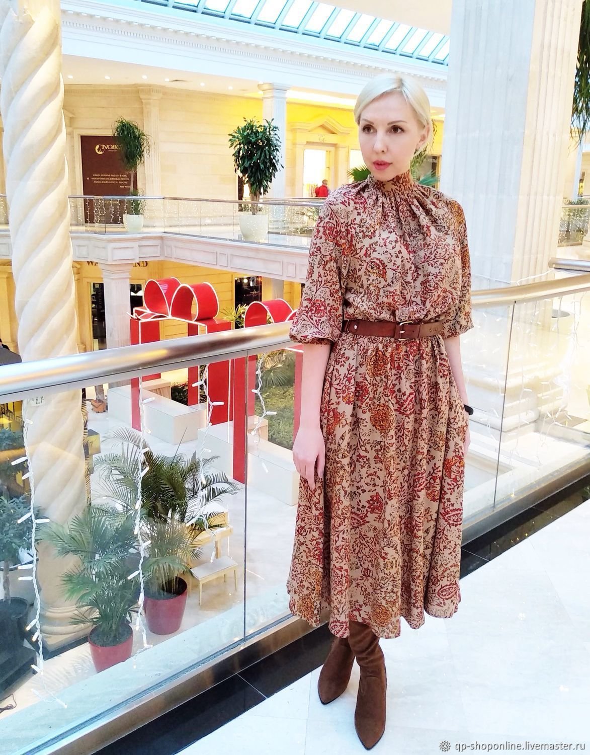 Пинелла Пассаро