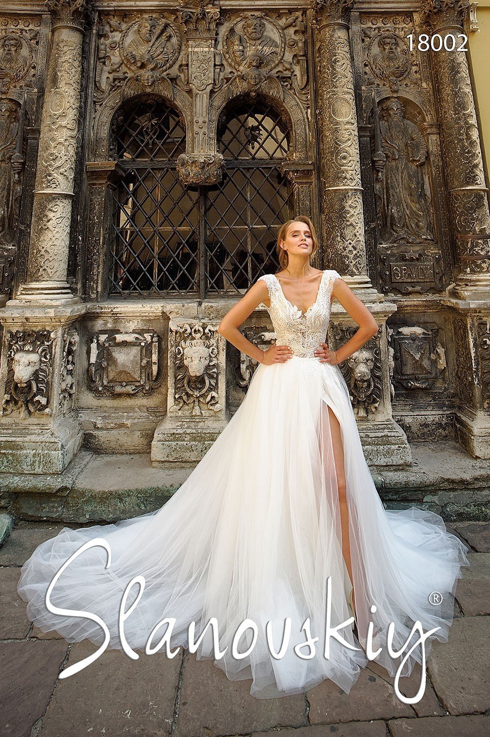 Бал маскарад Венеция одежда