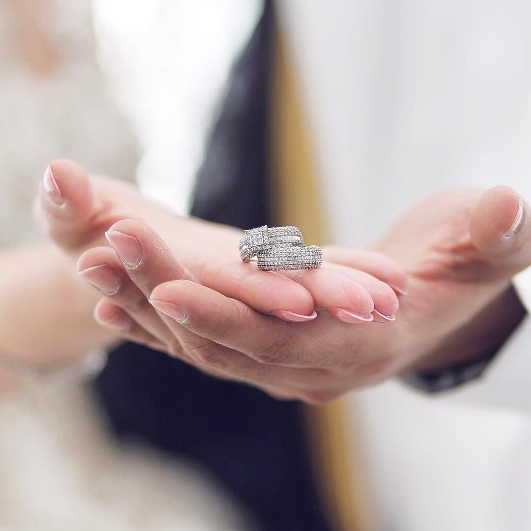 С помолвкой картинки