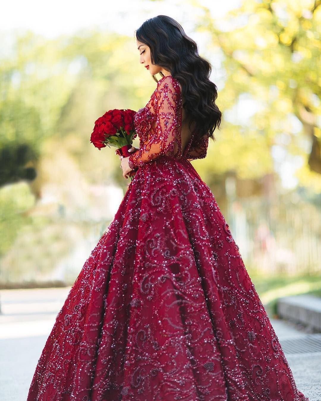 Пари на невесту фильм 2017