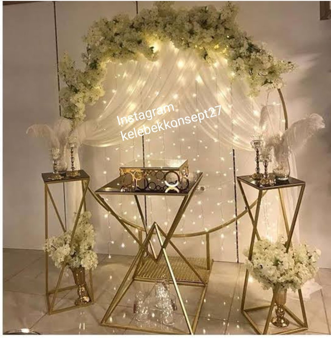 Турецкие сериалы про фиктивный брак