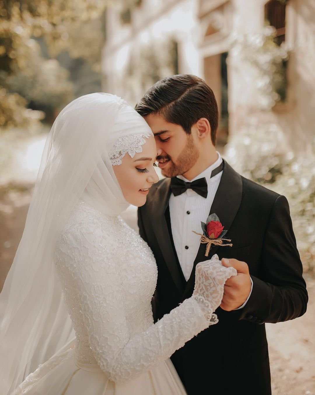 Азербайджанские пары