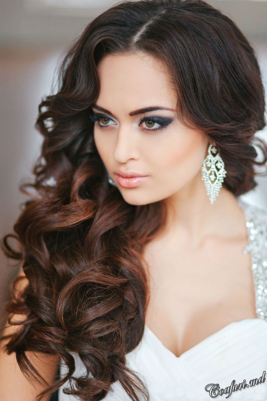 Теона Месхия