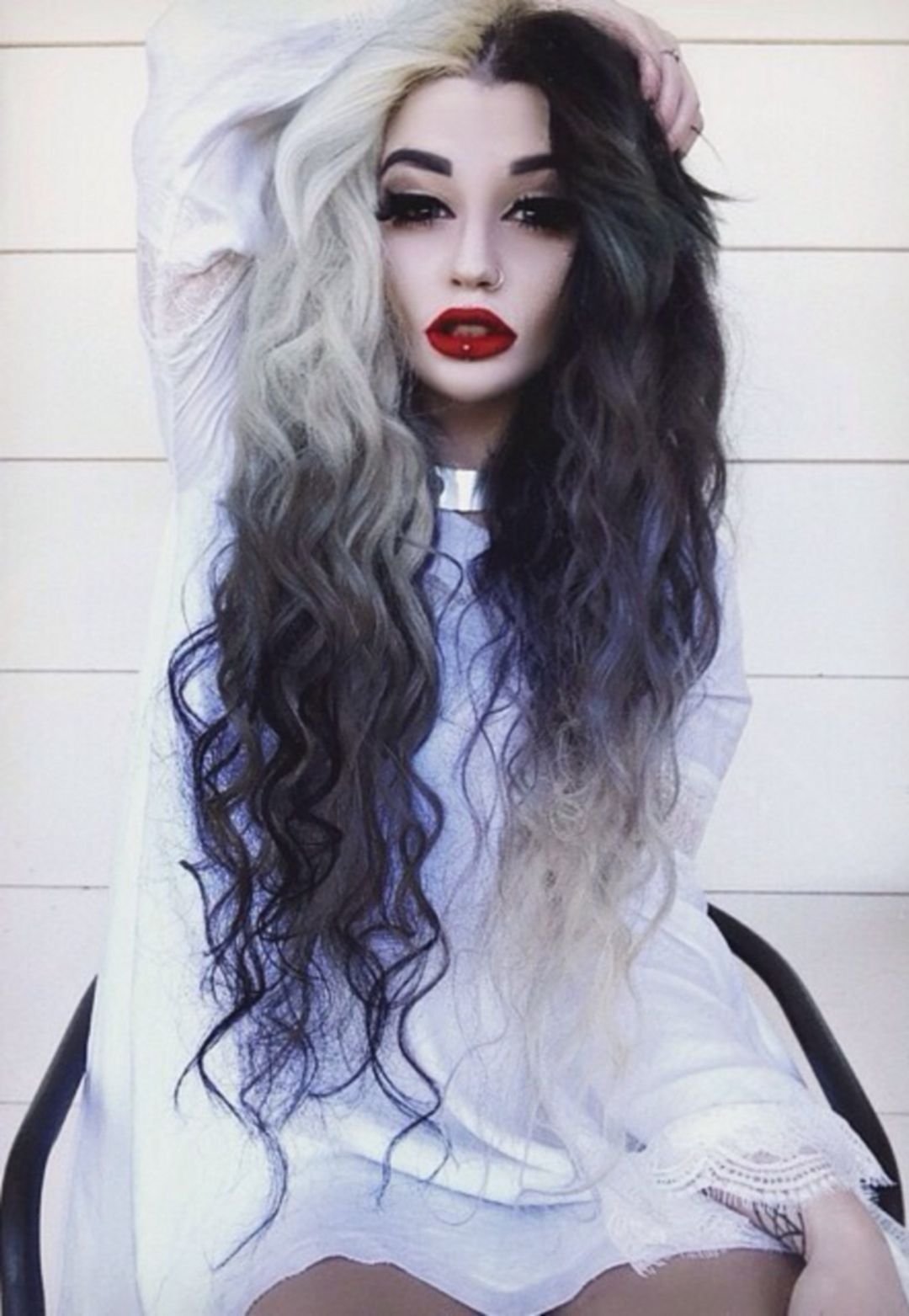 Сплит Хэир 2020