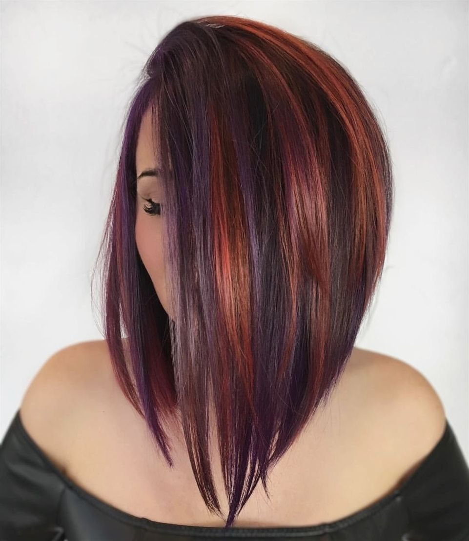 Колорирование каштан