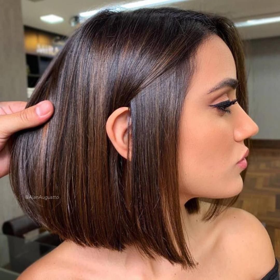 Анастасия Андреева Екатеринбург