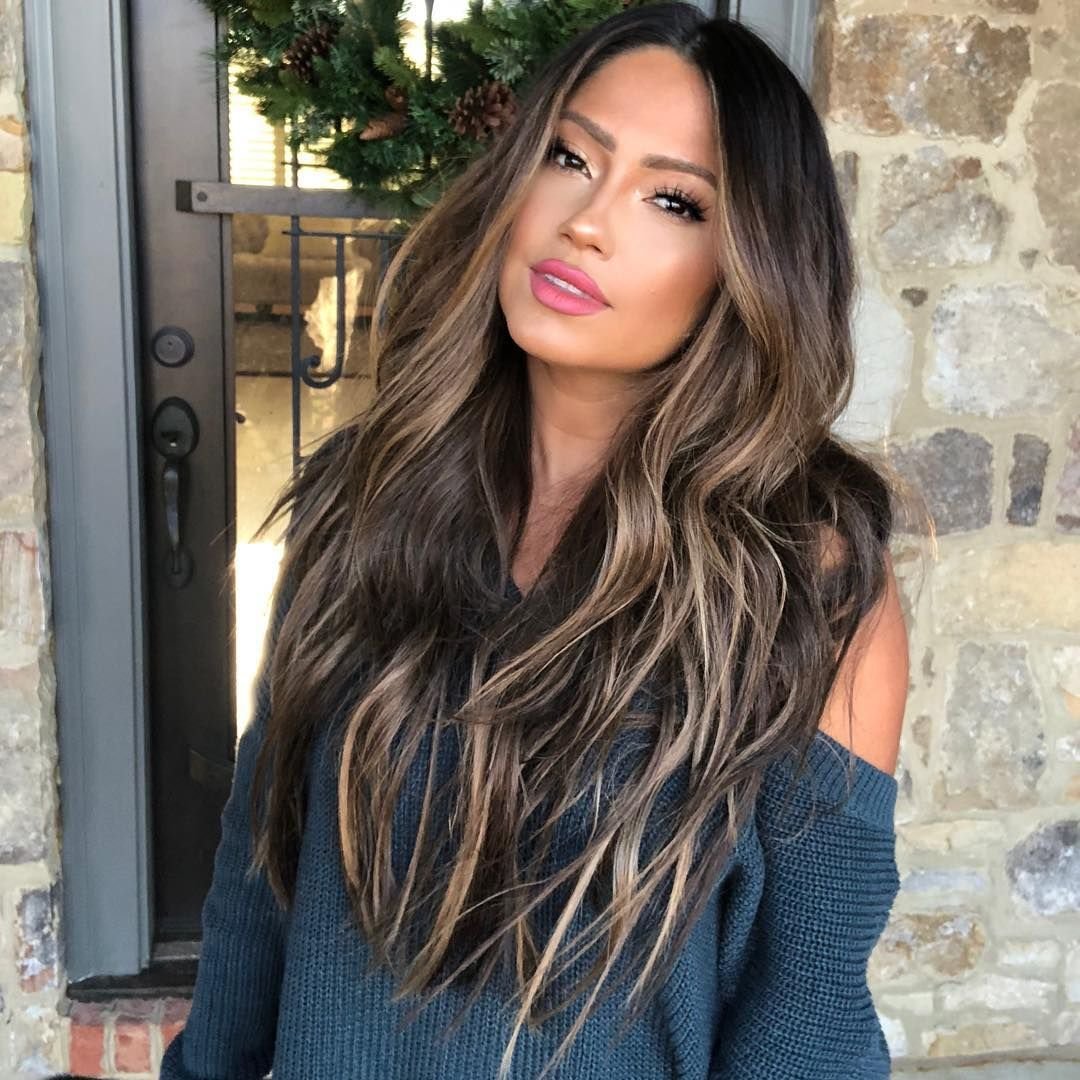 Пепельный АИР тач каре