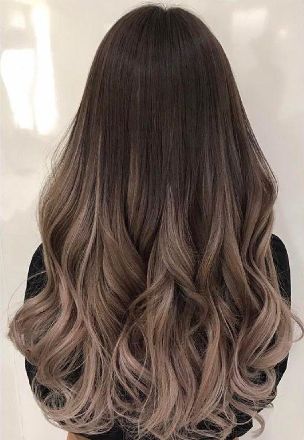 Сильвер грей ( Silver Gray )