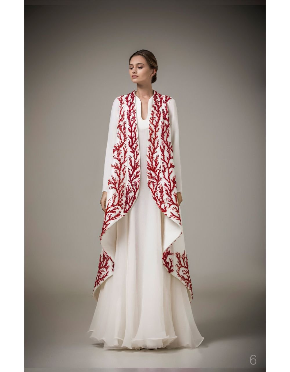 Грузия Габовская свадьба