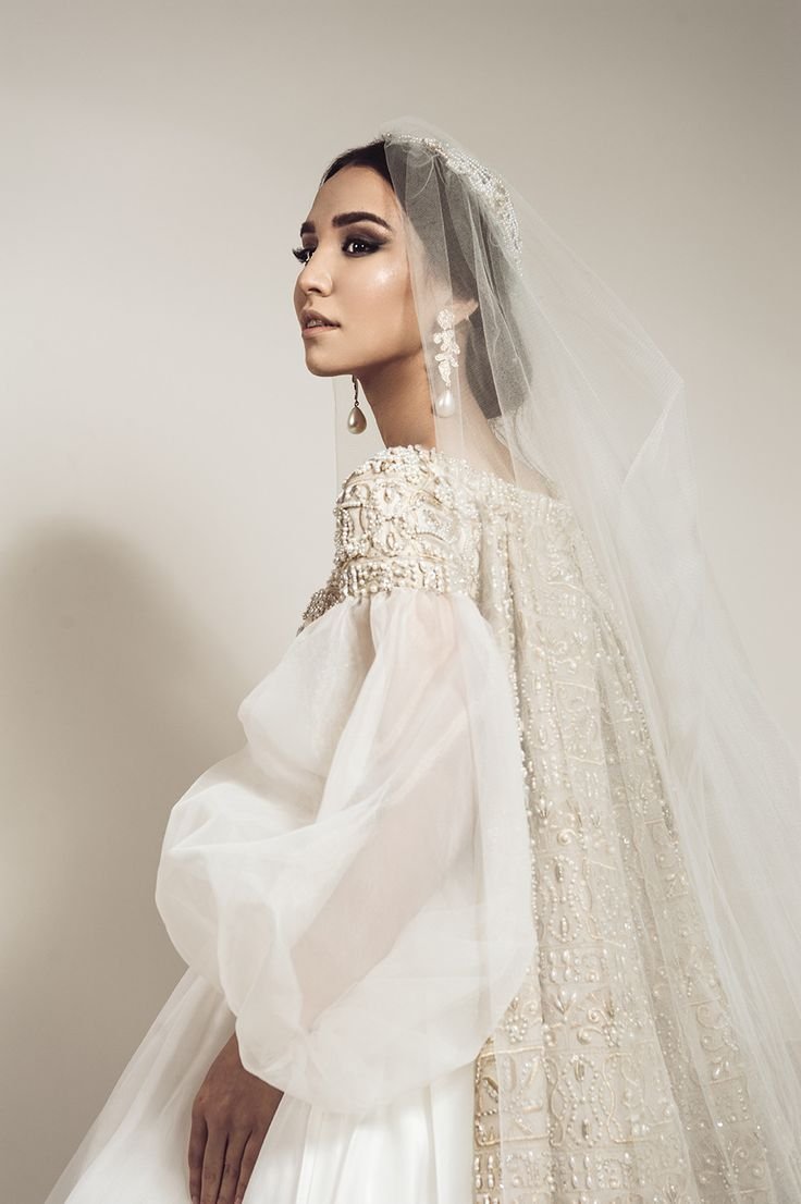 Мариам и Давид красивая пара Грузии