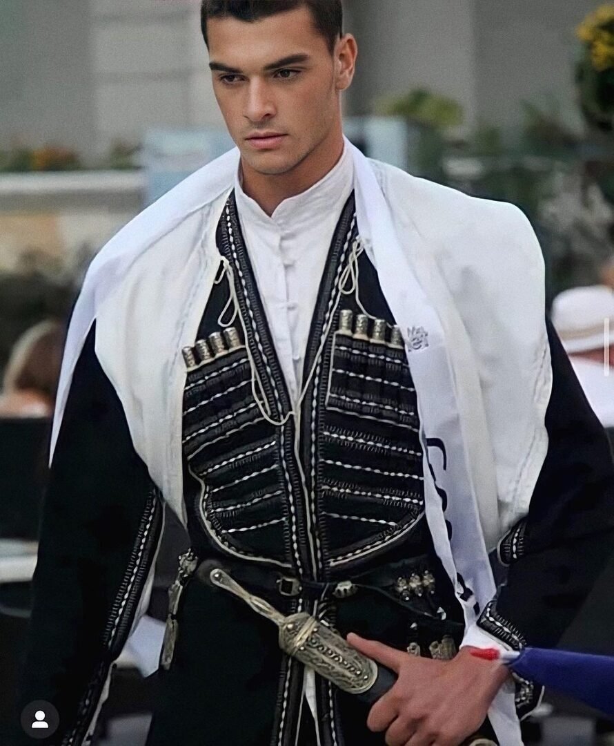 Образ невесты 2021