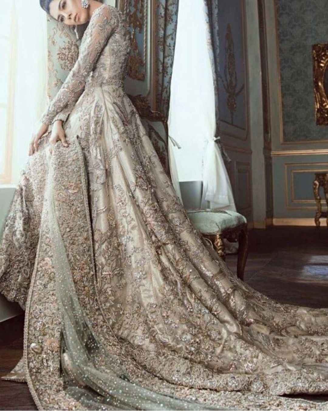 Карабашева Альбина дизайнер