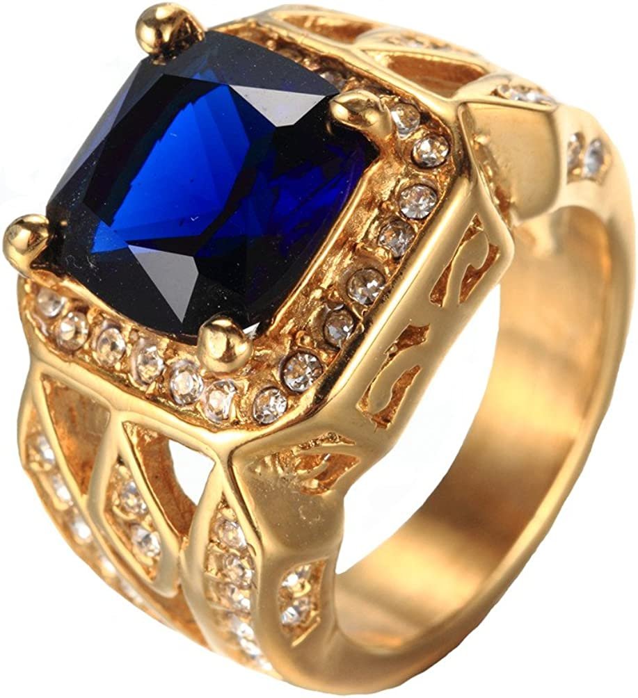 Сафир какое чивети