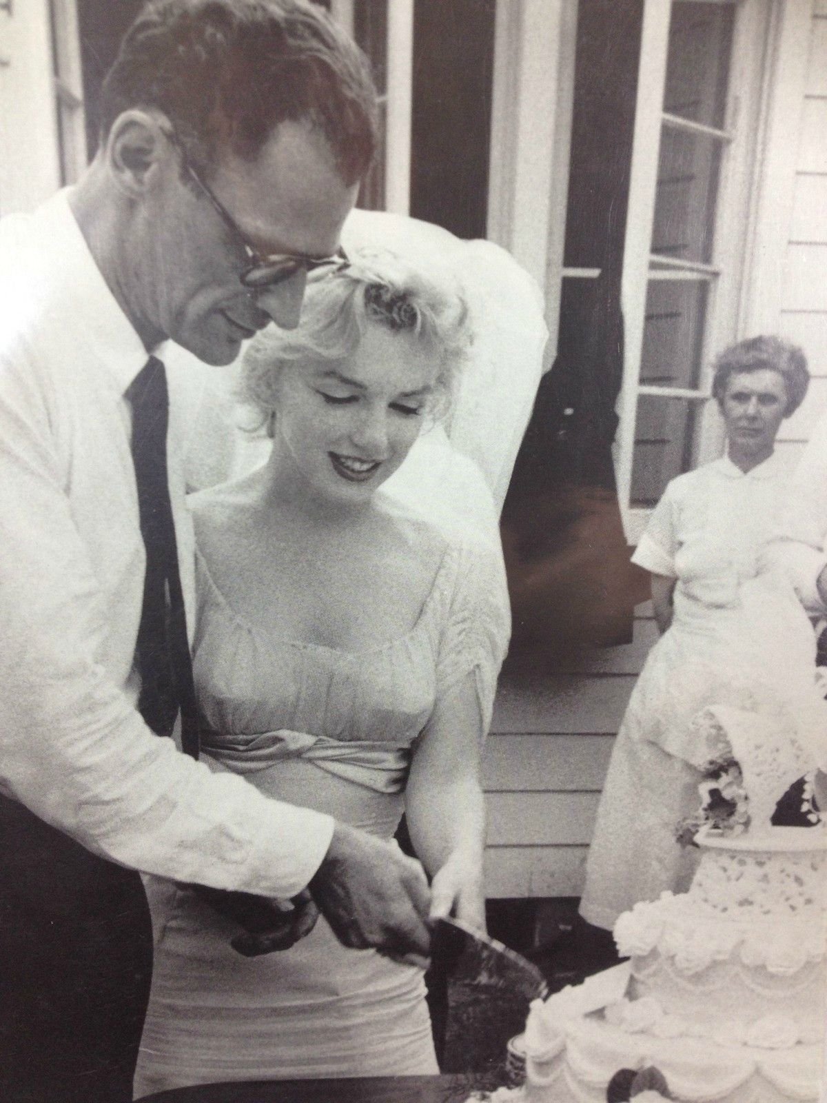 Мэрилин Монро тумблер