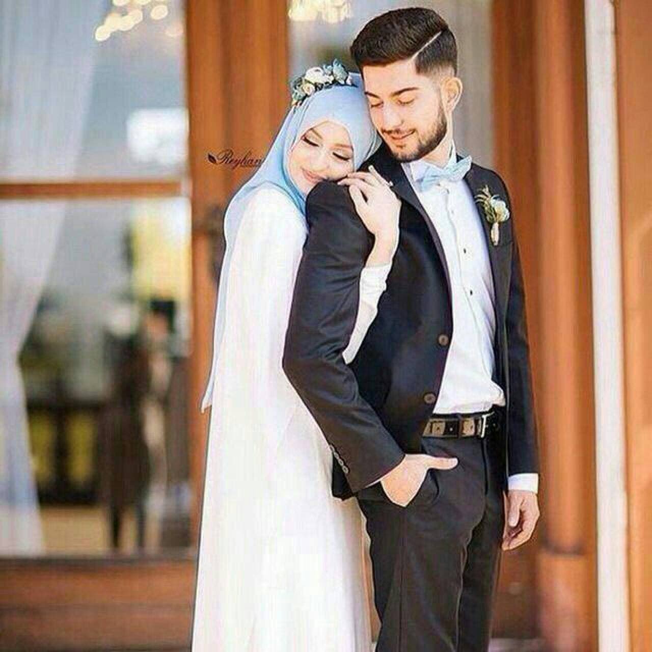 Alhazar odamxo r kelin. Хуснора Шадиева свадьба. Невеста мусульманка. Жених и невеста мусульмане.