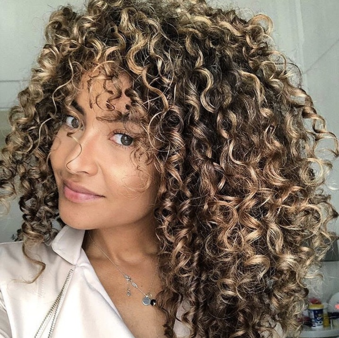Биозавивка цена Live curly