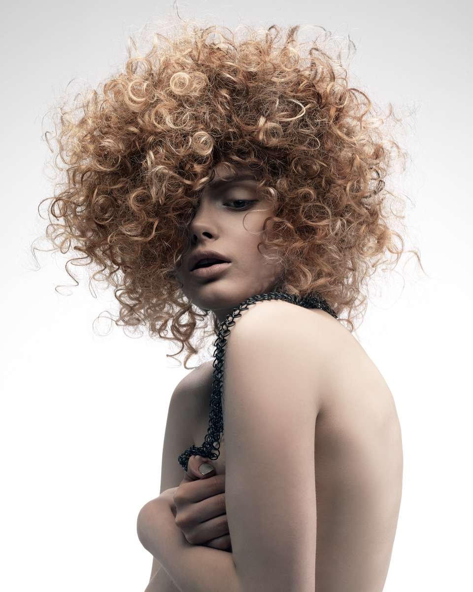 Биозавивка mossa