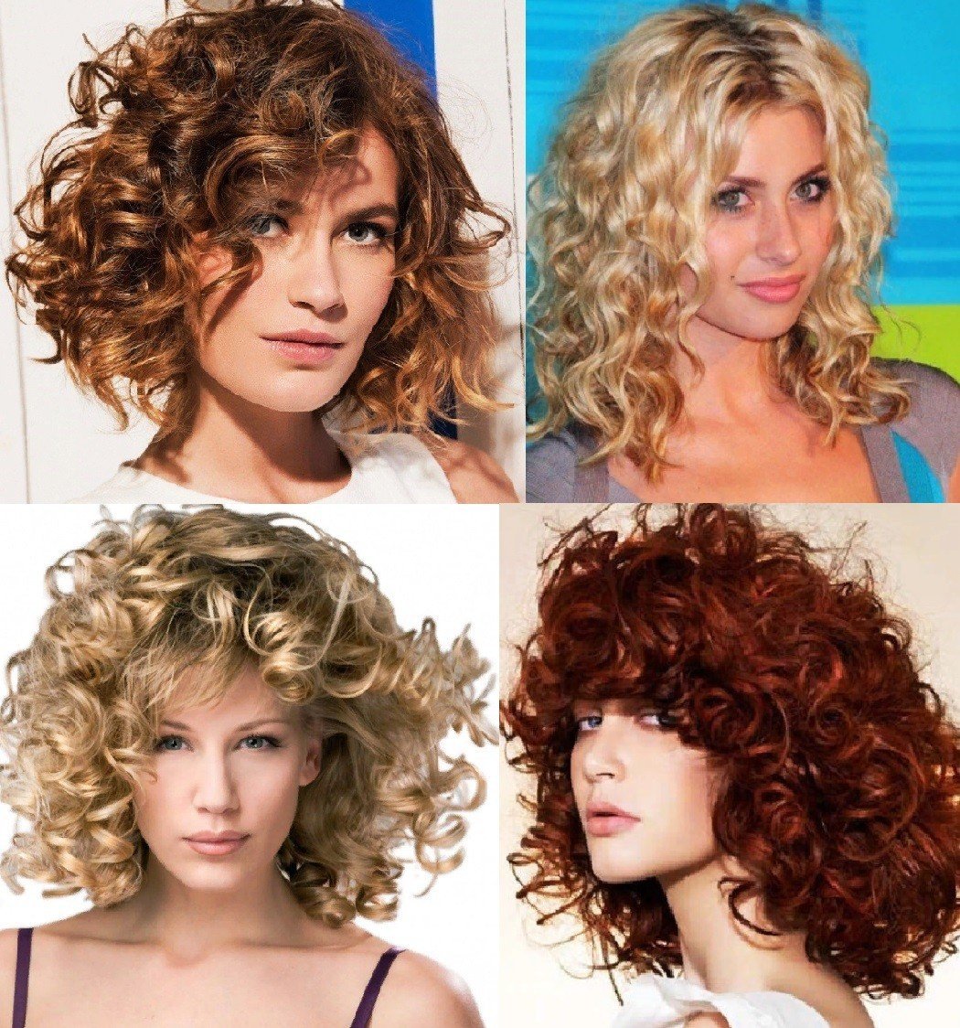 Биозавивка 2022