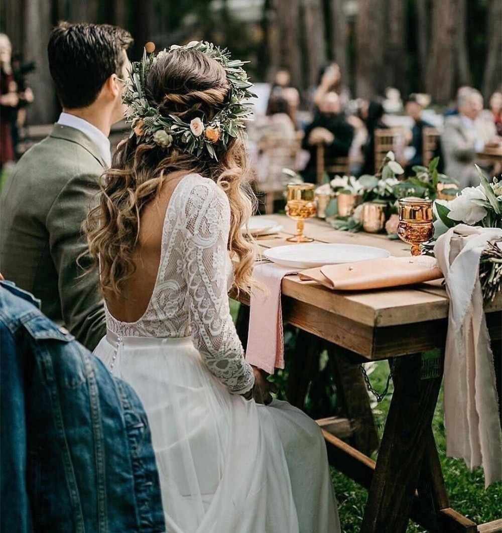 Каса Маре перед свадьбой 1920x1080