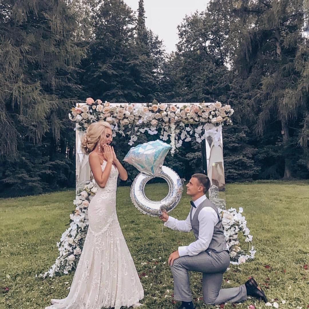 Эстетика коллаж